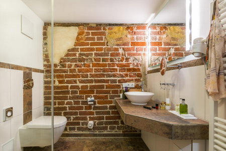 Scheelehof - Ein Lieblingsplatz Hotel, Stralsund, Germany