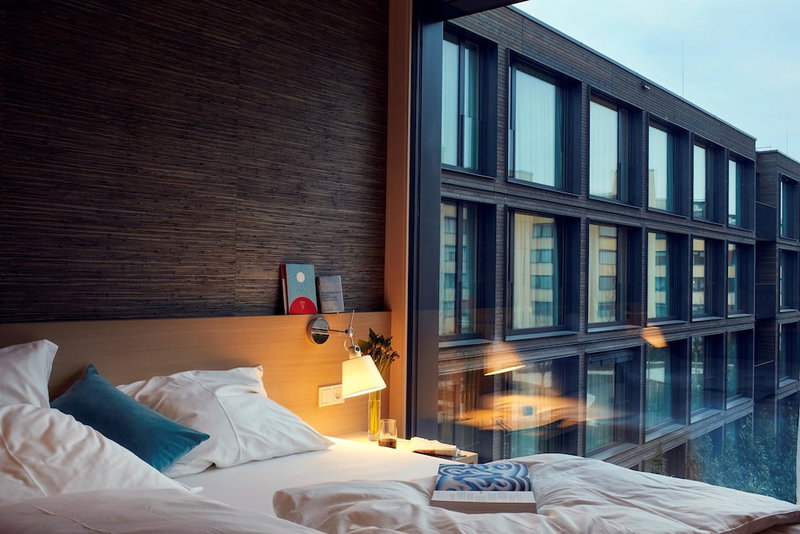 Soulmade, Garching, Germany