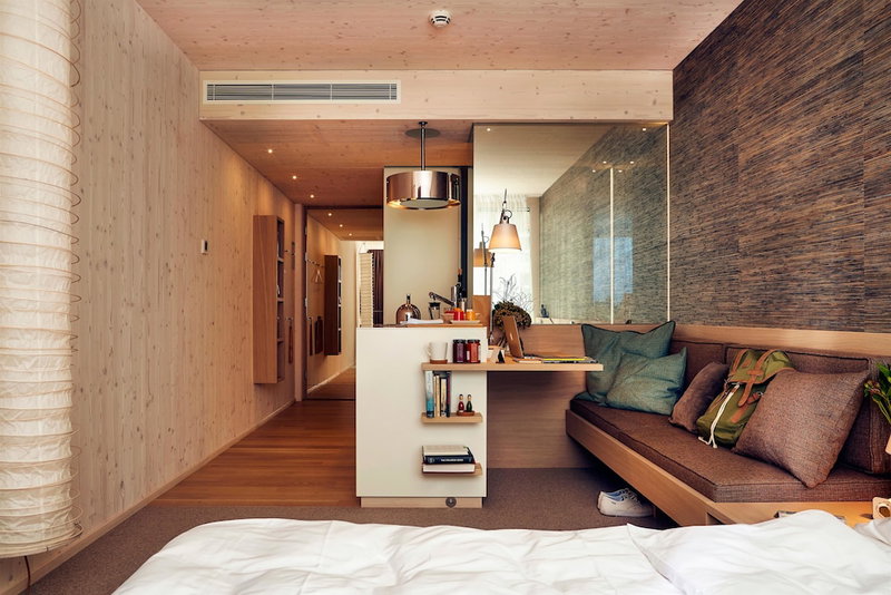 Soulmade, Garching, Germany