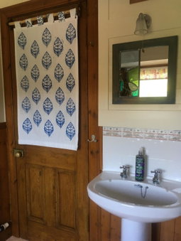 Ardmore House B&B, Lochinver, United Kingdom