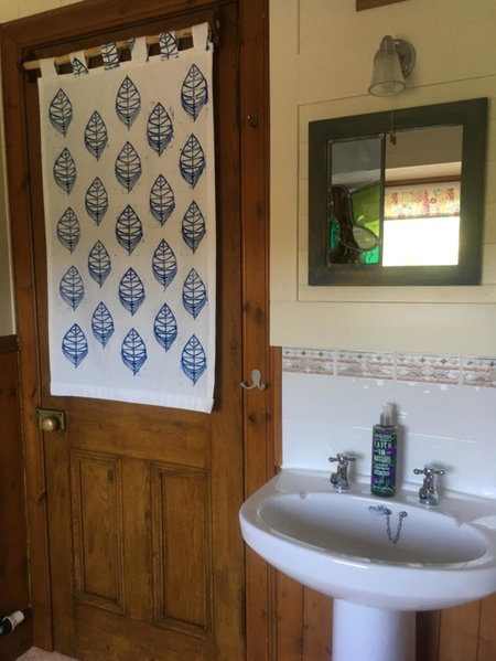 Ardmore House B&B, Lochinver, United Kingdom