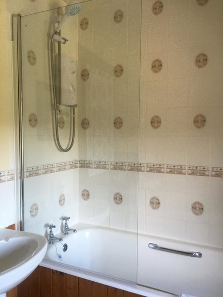 Ardmore House B&B, Lochinver, United Kingdom