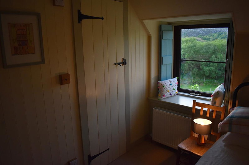 Ardmore House B&B, Lochinver, United Kingdom
