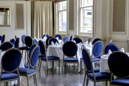 The Rose and Crown Hotel – Tonbridge, Tonbridge, United Kingdom