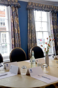 The Rose and Crown Hotel – Tonbridge, Tonbridge, United Kingdom