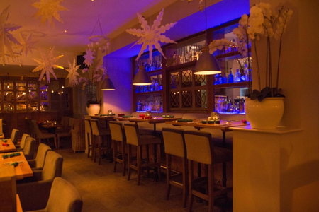 The Townhouse Boutique Hotel, Barrow in Furness, Vereinigtes Königreich