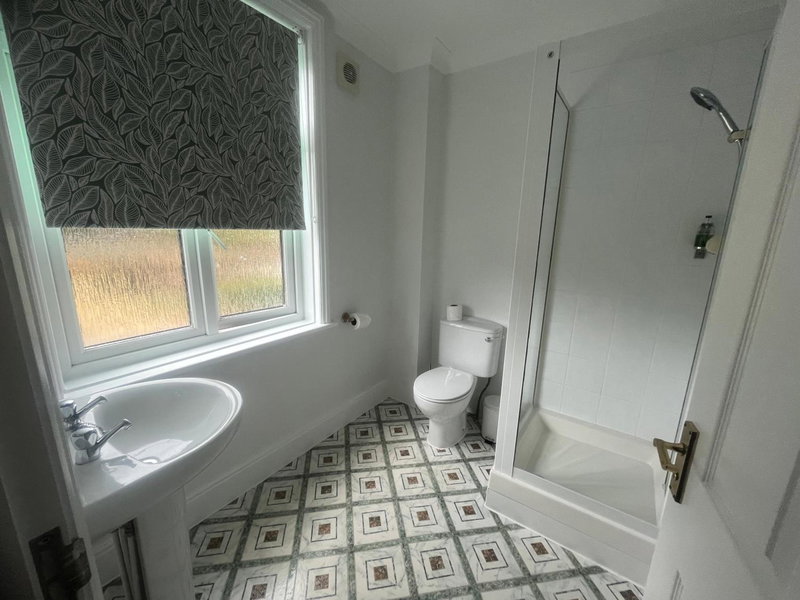 Penny Farthing Hotel & Cottages, Lyndhurst, United Kingdom