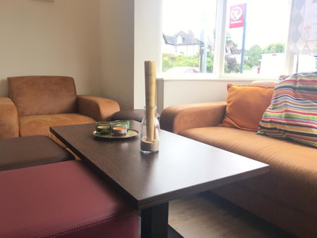 Penny Farthing Hotel & Cottages, Lyndhurst, United Kingdom