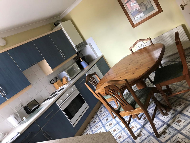 Penny Farthing Hotel & Cottages, Lyndhurst, United Kingdom