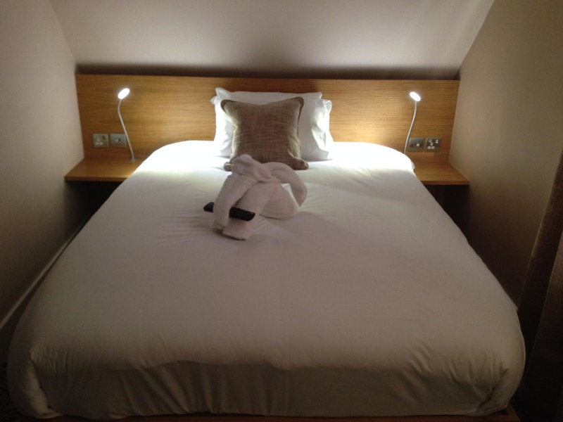 Penny Farthing Hotel & Cottages, Lyndhurst, United Kingdom