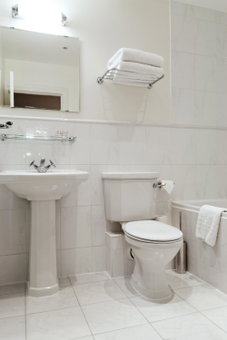 Hurtwood Hotel, Guildford, Reino Unido