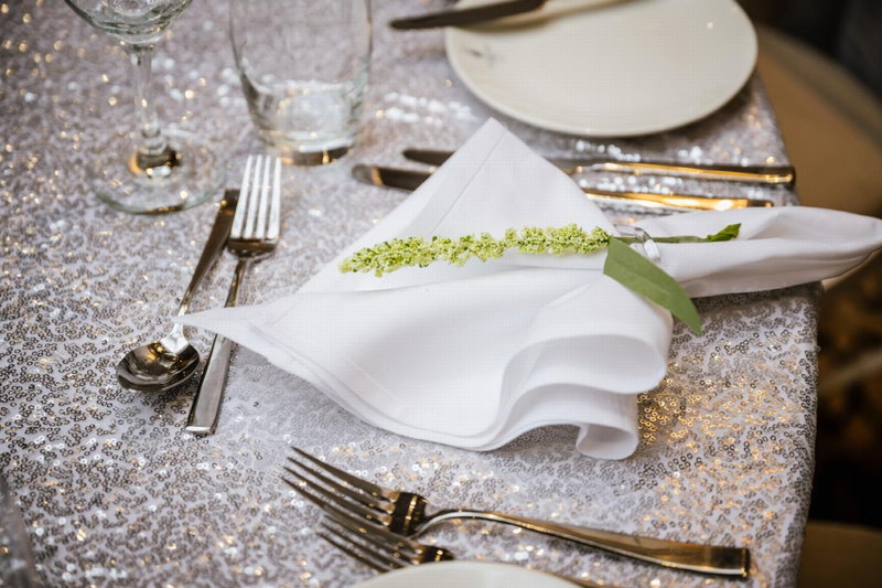 Clifton Arms Hotel, Lytham St Annes, United Kingdom