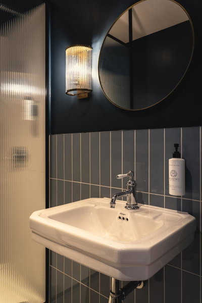 St. David's Hotels Paddington, London, United Kingdom