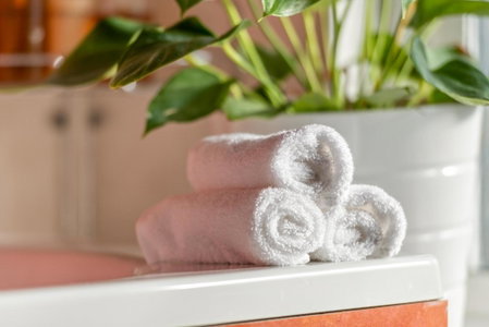 Cambridge Bed & Breakfast, Cambridge, United Kingdom
