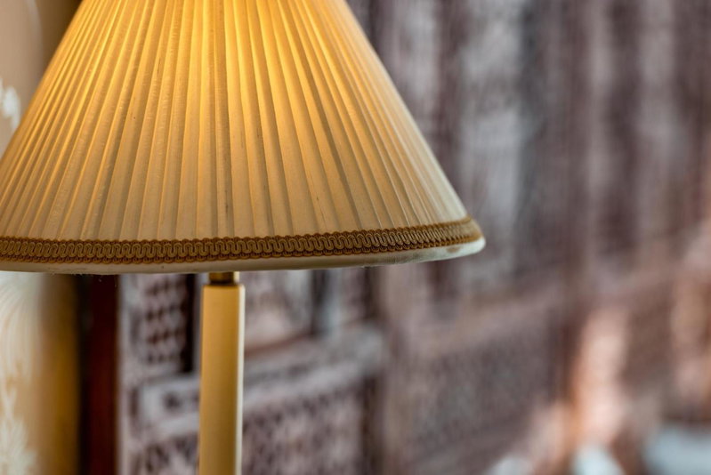 Cambridge Bed & Breakfast, Cambridge, United Kingdom
