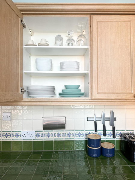 Fulham Rooms, Fulham, United Kingdom