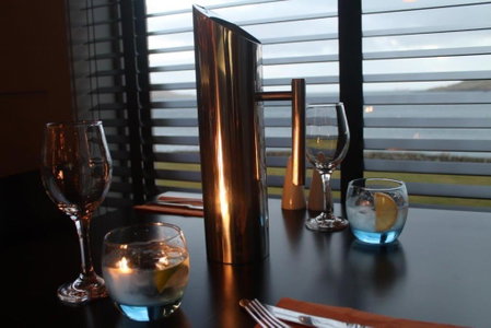 The Lerwick Hotel, Lerwick, United Kingdom