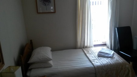 Beeches Guest House, Aberdeen, United Kingdom