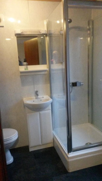 Beeches Guest House, Aberdeen, United Kingdom