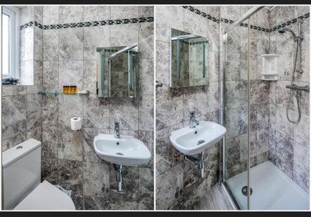 Apollo Hotel Kings Cross, London, Reino Unido