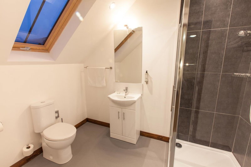 The Rostrevor Inn, Rostrevor, United Kingdom