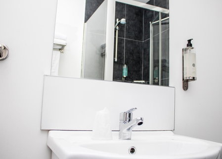 The Rostrevor Inn, Rostrevor, United Kingdom