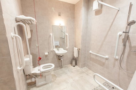 The Rostrevor Inn, Rostrevor, United Kingdom