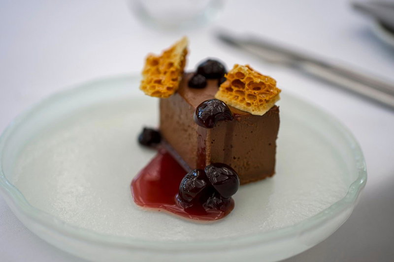 Titchwell Manor Hotel, Titchwell, United Kingdom