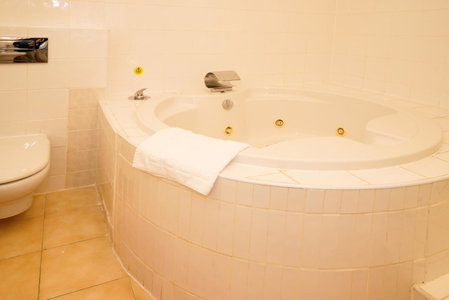 Three Queens Hotel, Burton upon Trent, United Kingdom