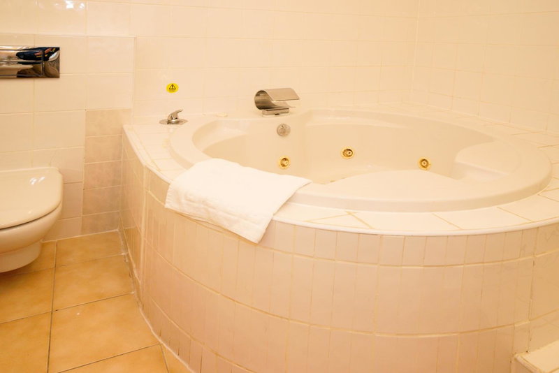 Three Queens Hotel, Burton upon Trent, United Kingdom