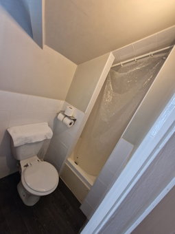 The Riverside Inn, Lechlade, United Kingdom