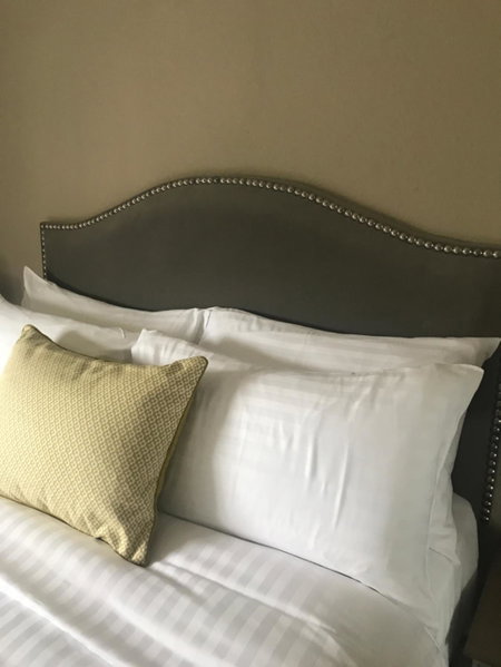 The Crown Pub & Guesthouse, London, Royaume-Uni