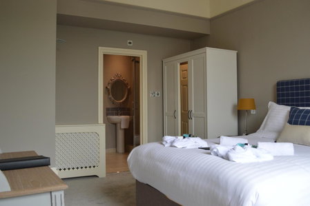 The Crown Pub & Guesthouse, London, Royaume-Uni