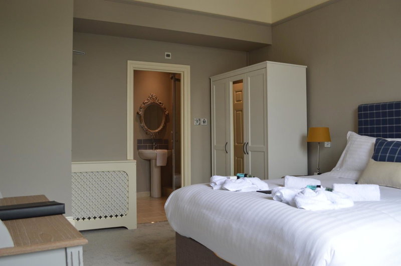 The Crown Pub & Guesthouse, London, Royaume-Uni