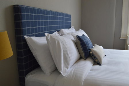 The Crown Pub & Guesthouse, London, Royaume-Uni
