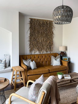 Parador44, Cardiff, Royaume-Uni