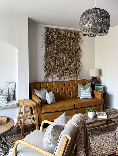 Parador44, Cardiff, Royaume-Uni