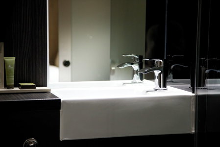 The Z Hotel Glasgow, Glasgow, Великобритания