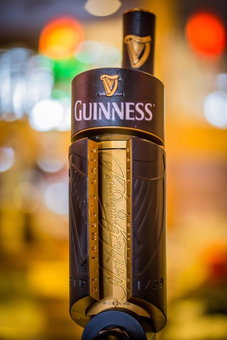 Curran Court Hotel, Larne, United Kingdom