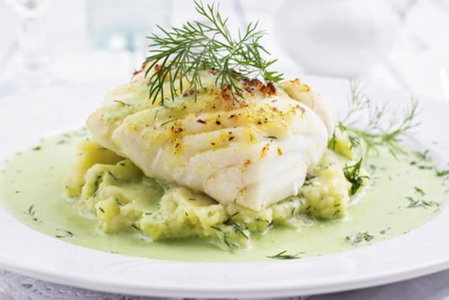 Livermead Cliff Hotel, Torquay, United Kingdom