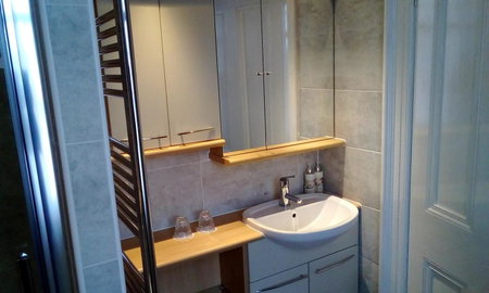Tower Hotel, Talgarth, United Kingdom