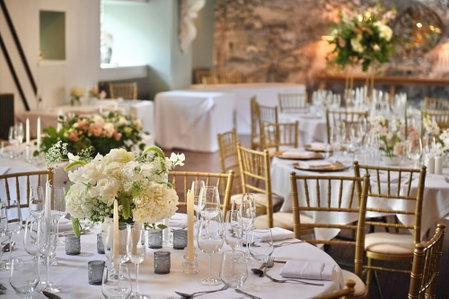 Manor House Hotel, Bishop Auckland, United Kingdom