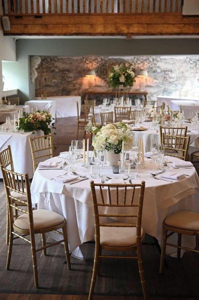 Manor House Hotel, Bishop Auckland, United Kingdom