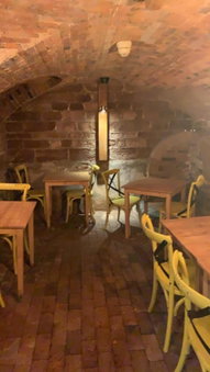 The Silk House, Leek, United Kingdom