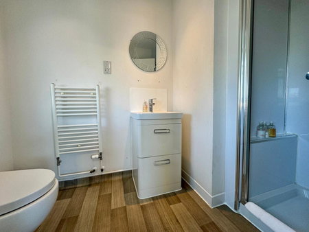 Ps Apartments, Southampton, United Kingdom