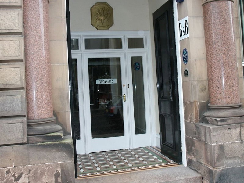 Bank Guest House, Wick, United Kingdom