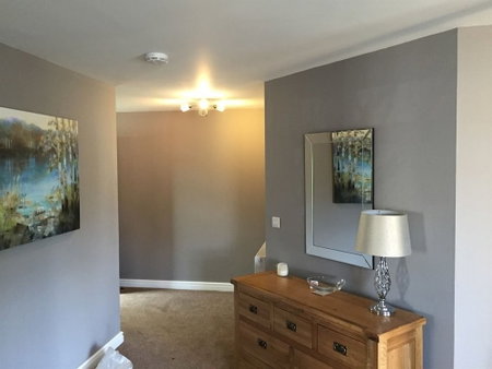 Bank Guest House, Wick, United Kingdom