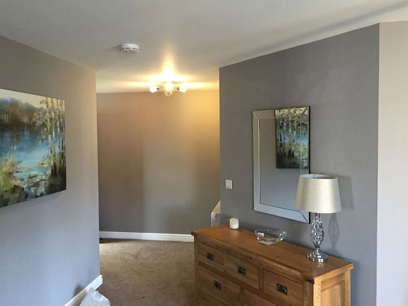 Bank Guest House, Wick, United Kingdom