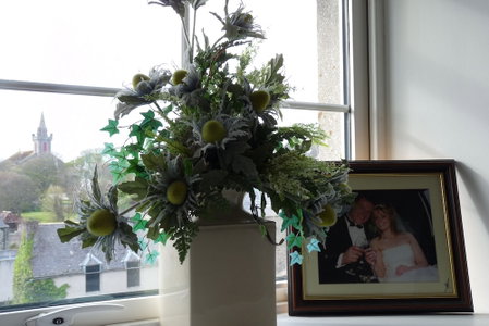 Bank Guest House, Wick, United Kingdom