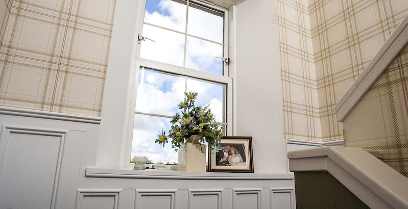 Bank Guest House, Wick, United Kingdom